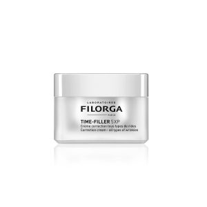 3500223_f5a4827d-eb94-4801-bac6-b18aceea5c70.jpg Filorga Time-Filler 5XP Cream