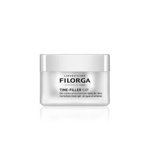 3500224_32a0112a-923d-41c7-abb3-c1a43e11a9c4.jpg Filorga Time-Filler 5XP Gel-Cream