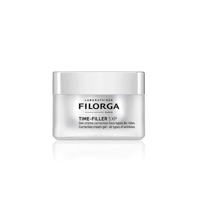 3500224_32a0112a-923d-41c7-abb3-c1a43e11a9c4.jpg Filorga Time-Filler 5XP Gel-Cream