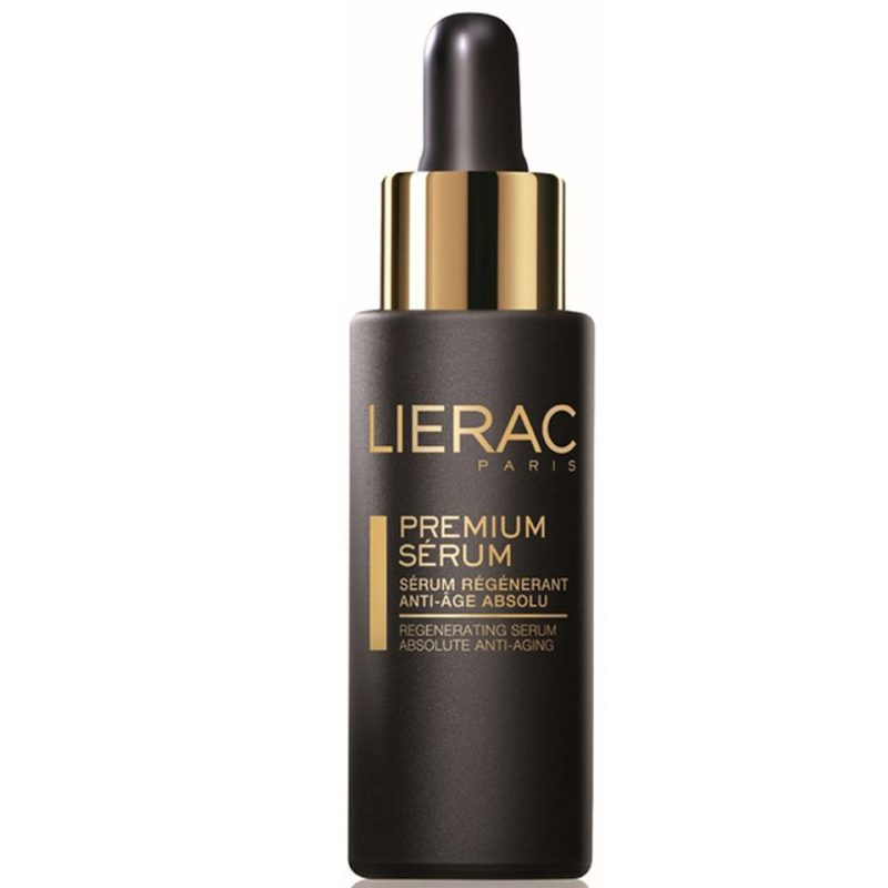 3508240215569.jpg Lierac Premium Extreme Regenerating Serum