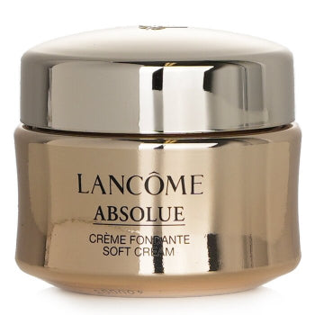 350x350.jpg Lancôme Absolue Soft Cream 60ml