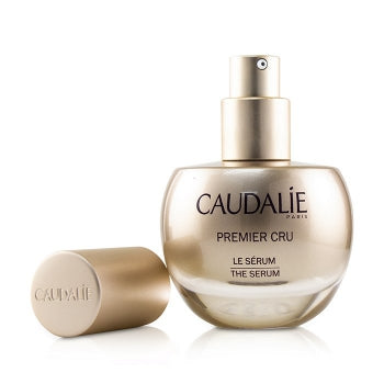 Caudalie Premier Cru The Serum