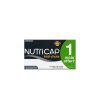 3515451099673.jpg Nutrisanté Laboratoires Nutricap Croissance x180 caps