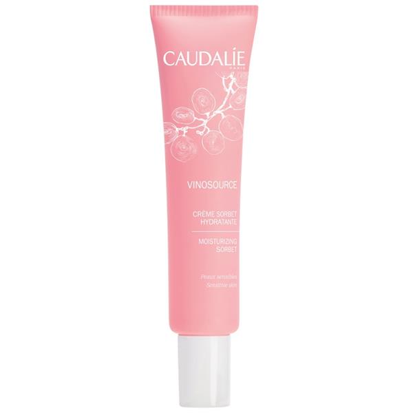 Caudalie Vinosource Moisturizing Sorbet