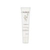 Caudalie Vinoperfect Radiance Moisturizer Broad Spectrum SPF20