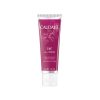 3522930001867.jpg Caudalie Thé des Vignes Hand and Nail Cream