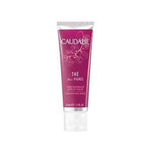 3522930001867.jpg Caudalie Thé des Vignes Hand and Nail Cream