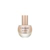 Caudalie Premier Cru The Serum