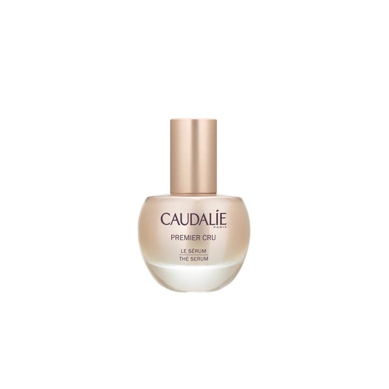 Caudalie Premier Cru The Serum