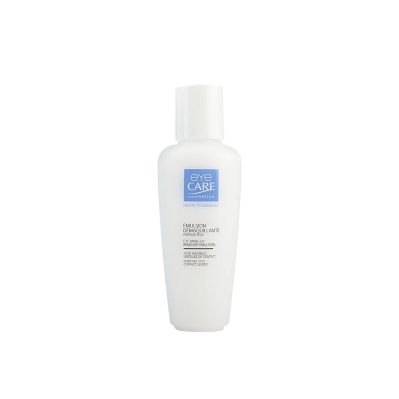 3532661001012_1.jpg Eye Care Eye Make Up Remover Emulsion