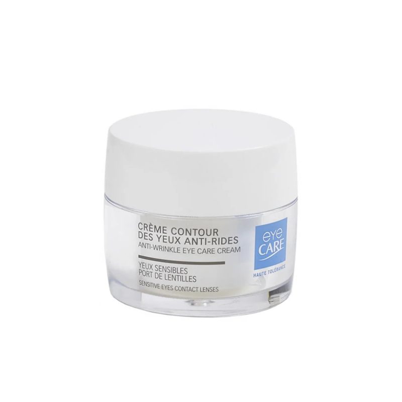 3532661001029.jpg Anti-Wrinkle Eye Cream