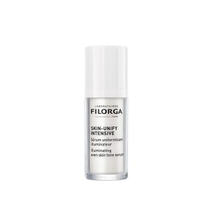 3540550000077_239157b1-41e3-4e3d-b6f0-36ac0d739f10.jpg Filorga Skin Unify Intensive