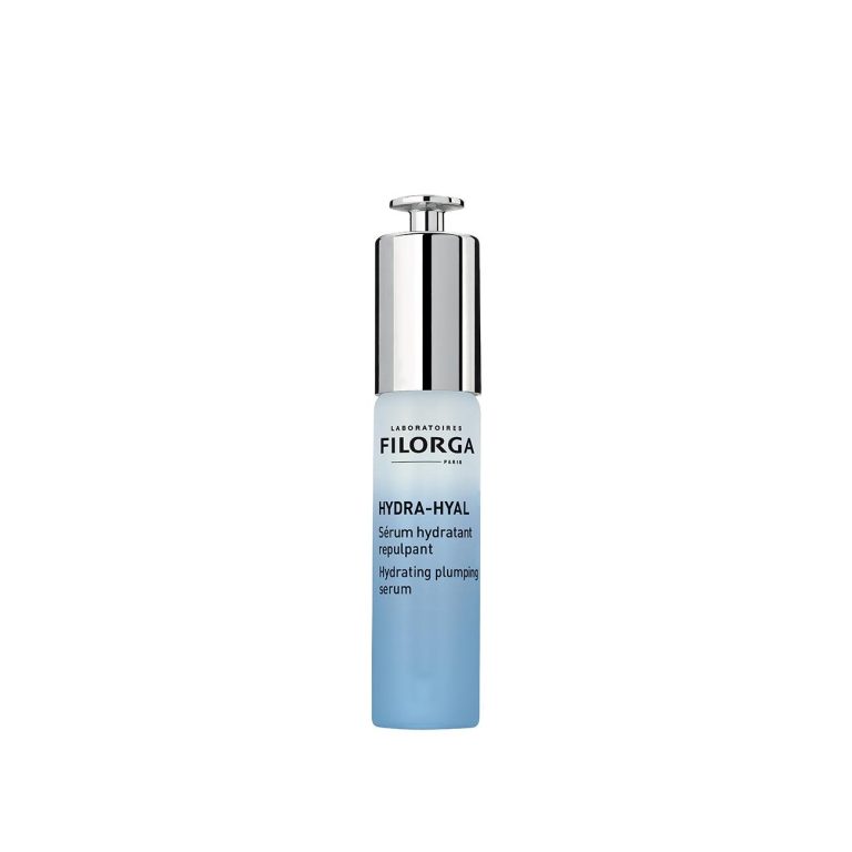 3540550000183_4028d134-2b5e-465b-9536-24dd79db2e39.jpg Filorga Hydra-Hyal Serum