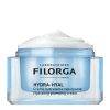 3540550000237_2-600x600-1.jpg Filorga Hydra-Hyal Cream