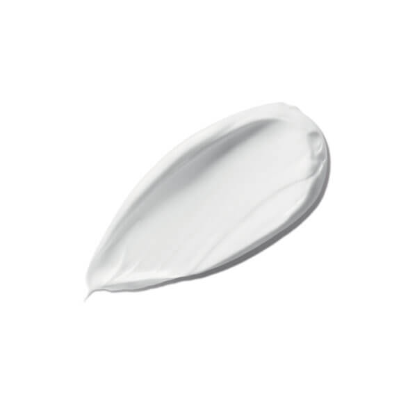 3540550000237_4-600x600-1.jpg Filorga Hydra-Hyal Cream