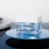 3540550000237_6-600x600-1.jpg Filorga Hydra-Hyal Cream