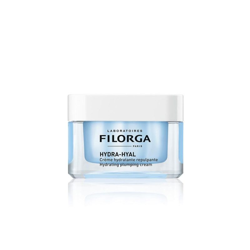 3540550000237_c760e6f2-3035-41d7-9a3a-174b5e776f3f.jpg Filorga Hydra-Hyal Cream