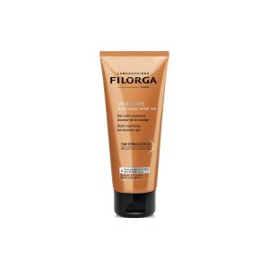 3540550008080_b4ec7577-c27a-4c31-ae40-4b2182c3e598.jpg Filorga UV Bronze After Sun