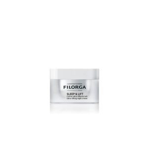 3540550008127_3bcde86b-3b27-4de0-b699-1506ab6e20d2.jpg Filorga Sleep & Lift