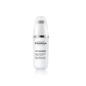 3540550008288.jpg Filorga Lift Designer