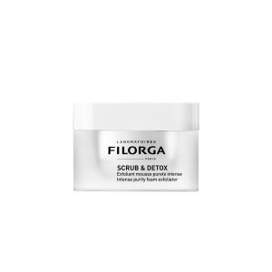 3540550008844_edf1ac27-9019-4358-9795-f032f12c2445.jpg Filorga Scurb & Detox