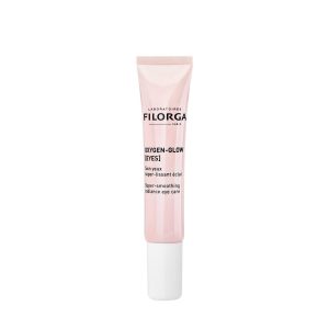 3540550009001_963bbc39-6308-4a04-9bc5-2af4e029d2c9.jpg Filorga Oxygen-Glow Eyes