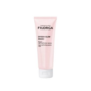 3540550009025_6d5675e3-58e4-4dc9-b8fd-99e45f8ae4fe.jpg Filorga Oxygen-Glow Mask