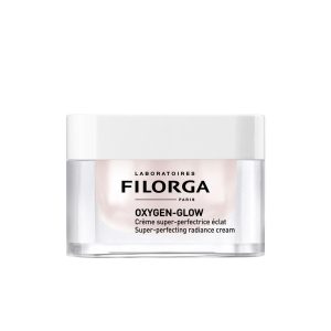 3540550009032.jpg Filorga Oxygen-Glow