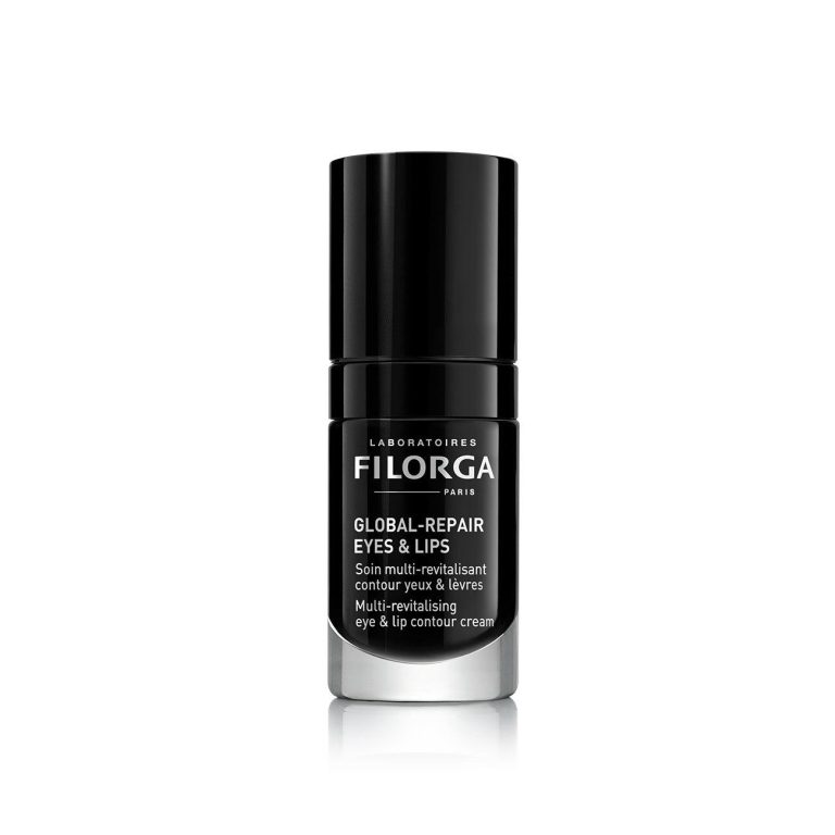 3540550009469_ffac3566-6437-4842-969e-74cc0fe66797.jpg Filorga Global Repair Eyes & Lips