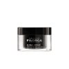 3540550009483_4302689c-2aa1-4db6-8999-778c9fa3ad64.jpg Filorga Global-Repair Cream