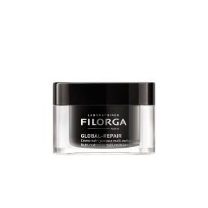 3540550009483_4302689c-2aa1-4db6-8999-778c9fa3ad64.jpg Filorga Global-Repair Cream