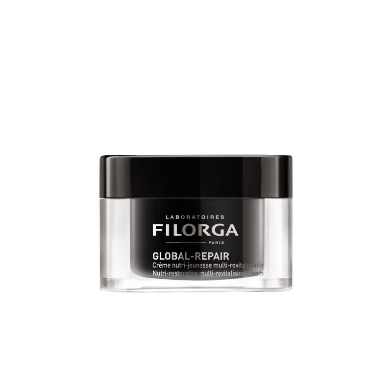 3540550009483_4302689c-2aa1-4db6-8999-778c9fa3ad64.jpg Filorga Global-Repair Cream