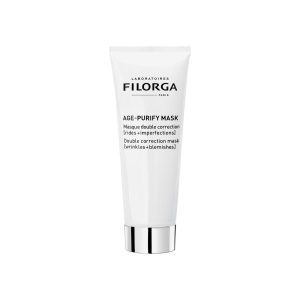 3540550009605_07590ad0-dca9-404b-9e83-d6042e3d2d4e.jpg Filorga Age-Purify Mask
