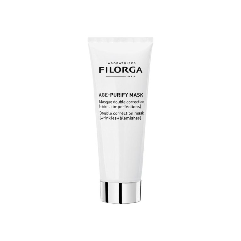 3540550009605_07590ad0-dca9-404b-9e83-d6042e3d2d4e.jpg Filorga Age-Purify Mask