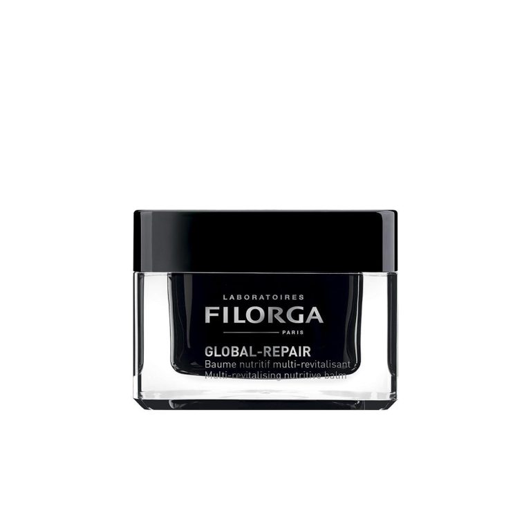 3540550011431.jpg Filorga Global Repair Balm