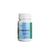 355577010014.jpg NutriLabs Folic Acid 5 mg 30 Cap