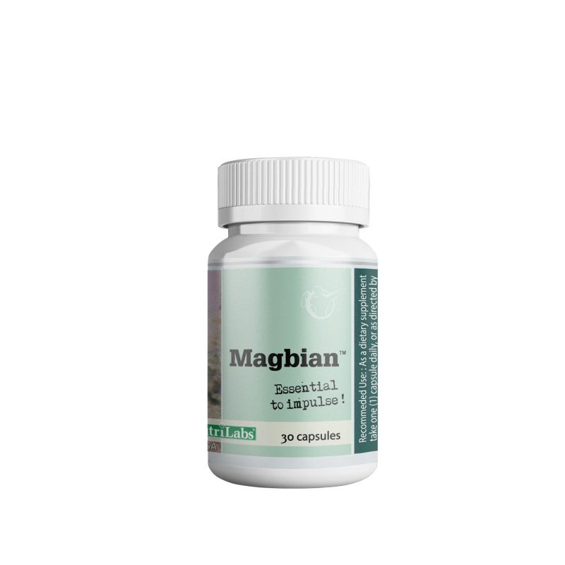 355577010038.jpg NutriLabs Magbian