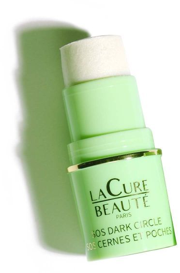 La Cure Beauté Stick Dark Circle (3g)