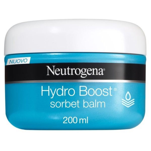 3574661392417-207113.jpg Neutrogena Hydro Boost Whipped Body Balm