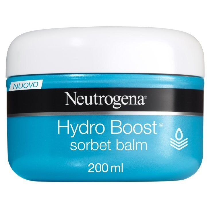 3574661392417-207113.jpg Neutrogena Hydro Boost Whipped Body Balm