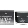 357486500235DCLMultiActionPentaPeelPads50pads-1000x1000-1.jpg DCL Multi Action Penta Peel Proprietary Acid Peel Pack of 50 Pads