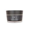 357486500501.jpg DCL Peptide Plus Cream