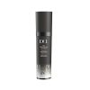 DCL AHA Resurfacing Lotion 20