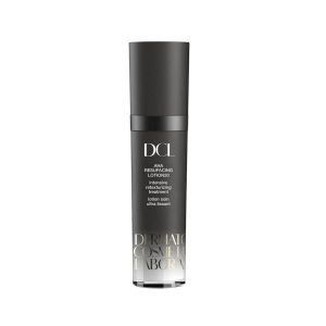 357486500761.jpg DCL AHA Resurfacing Lotion 20