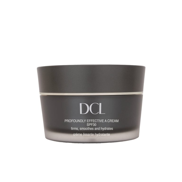 357486501881.jpg DCL Profoundly Effective A SPF30