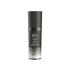 DCL Skin Renewal Complex SPF30