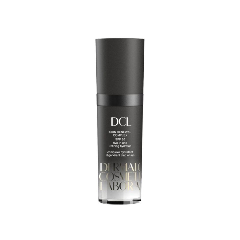 DCL Skin Renewal Complex SPF30