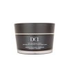 DCL G10 Radiance Peel