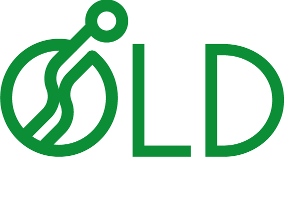 OldSapiens