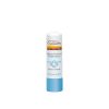 Rogé Cavaillès Nutrissance Repairing Lip Balm Surgras Vitaminé